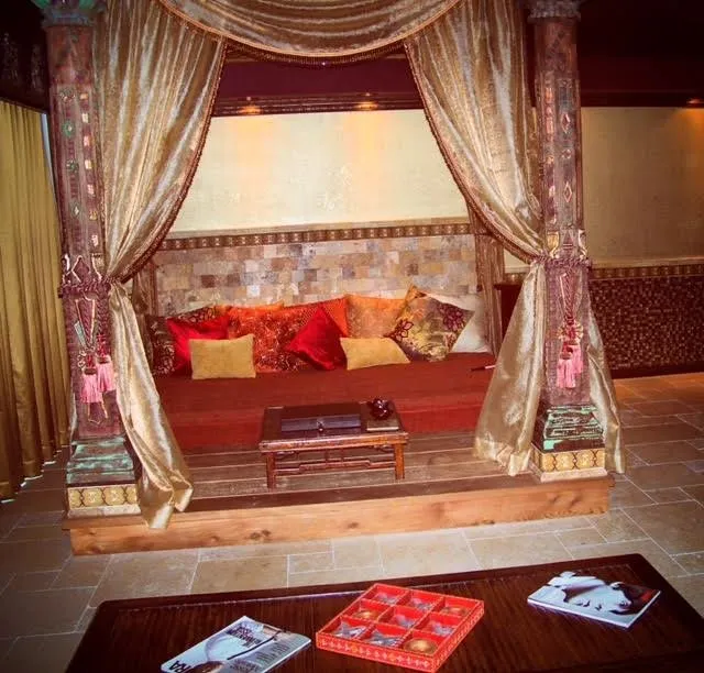 Top-rated landscape installation near you in Southwest Ranches, FL by Artscapes by Blue Sky