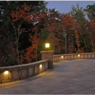 Reliable garden landscaping for beautiful yards in Menasha, WI by Artscapes Custom Outdoor Creations