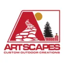 Affordable landscape installation experts serving Menasha, WI - Artscapes Custom Outdoor Creations