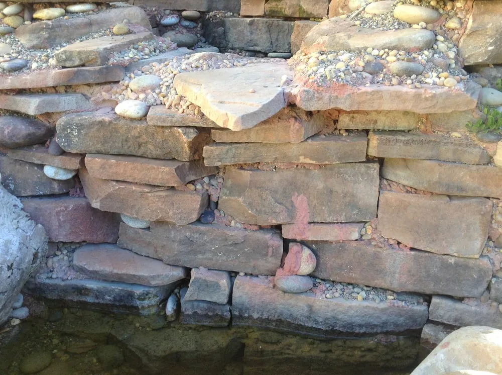 Expert residential landscaping experts serving Redwood City, CA - Artscapes