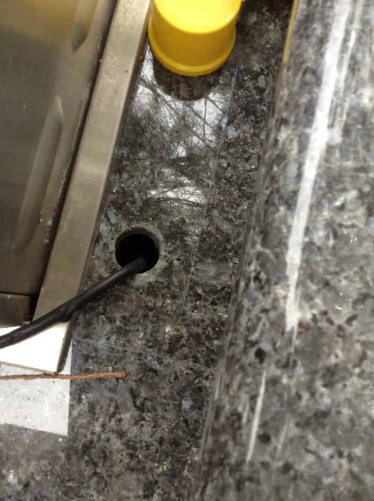 Expert yard maintenance experts serving Redwood City, CA - Artscapes