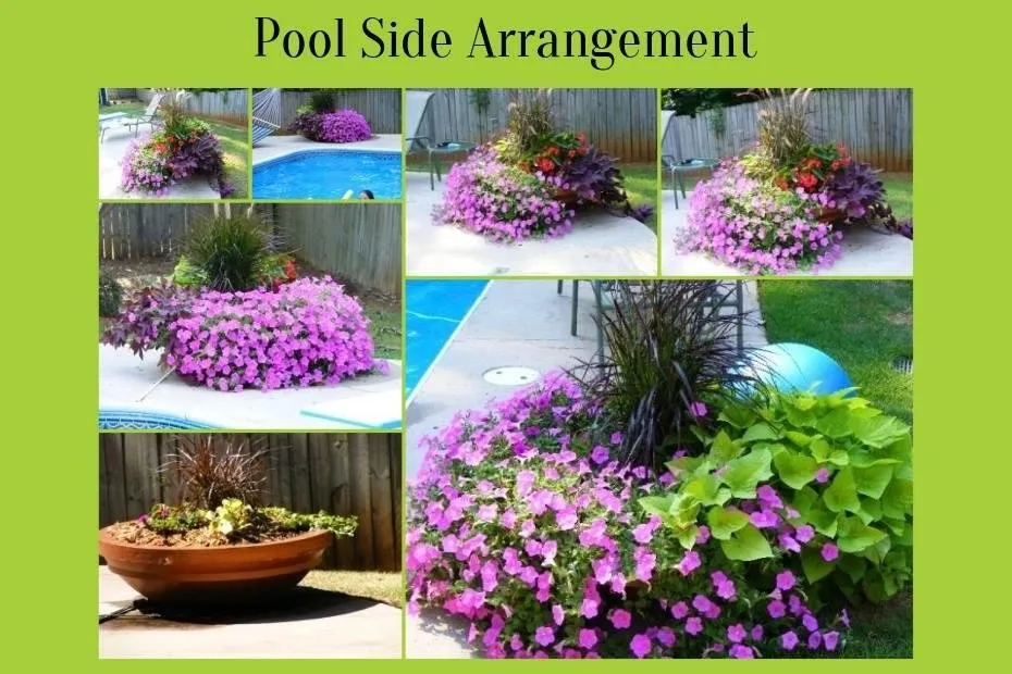 Trusted landscape installation for beautiful yards across Lawrenceville, GA - Artscaping Lawncare Service