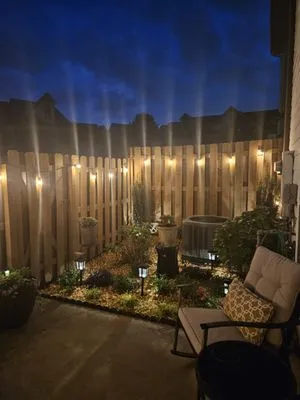 Artscaping Lawncare Service