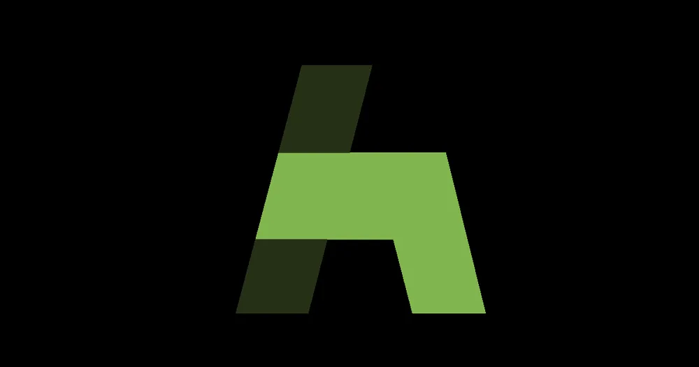 Local landscape installation near you in Barnstable, MA by Artstone Landscaping