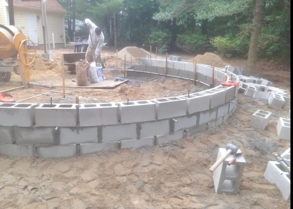 Affordable lawn care service experts serving Barnstable, MA - Artstone Landscaping