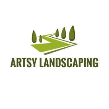 Local lawn care service for homes in Harrison, MI by Artsy Landscaping