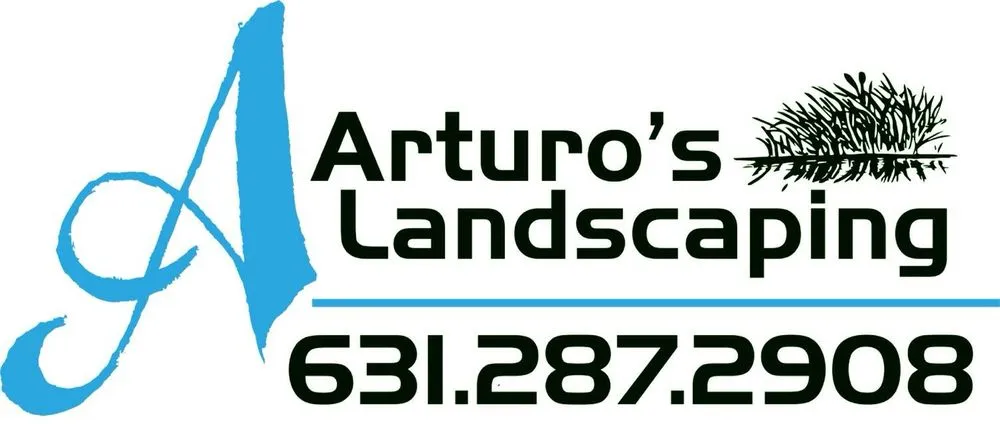 Reliable landscape design experts serving Southampton, NY - Arturo Landscaping & Masonry