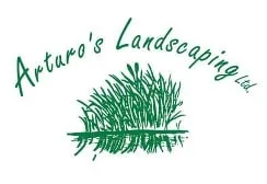 Affordable residential landscaping in Southampton, NY by Arturo Landscaping & Masonry