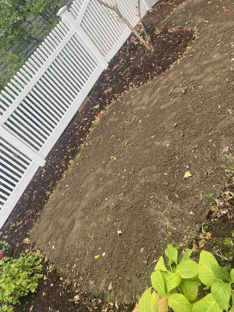 Affordable lawn care service for homes across Lynn, MA - Arturo Landscaping