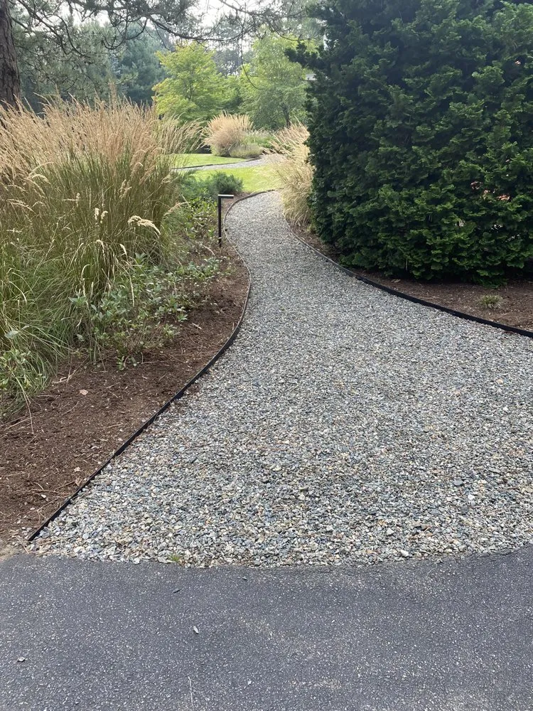 Professional lawn mowing service near you across Lynn, MA - Arturo Landscaping