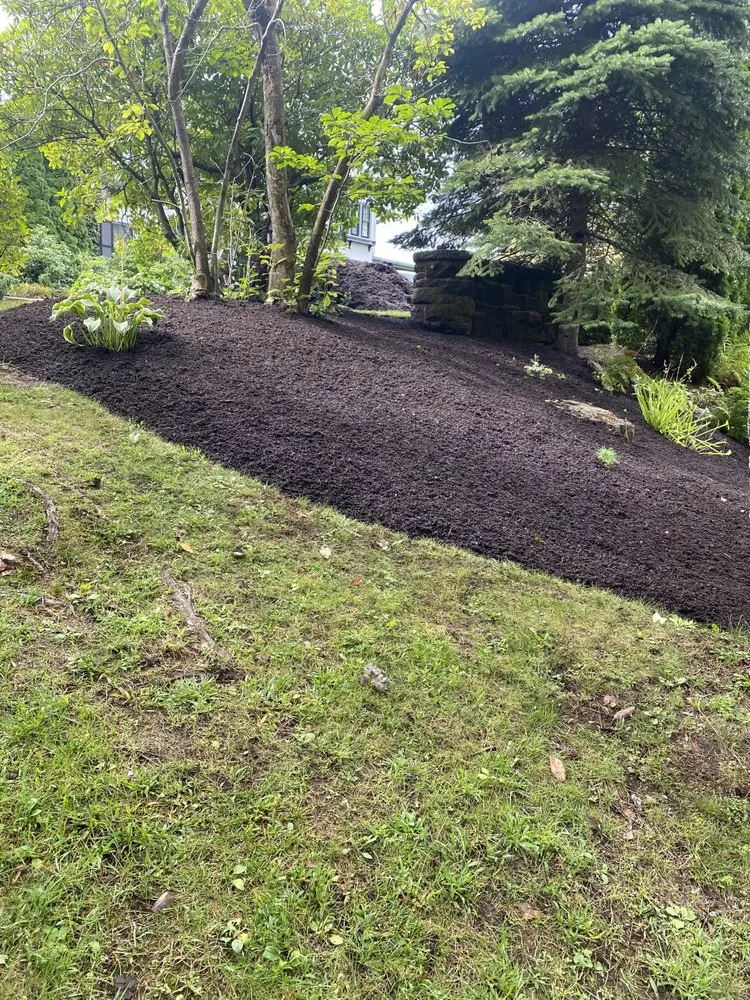 Professional residential landscaping experts serving Lynn, MA - Arturo Landscaping