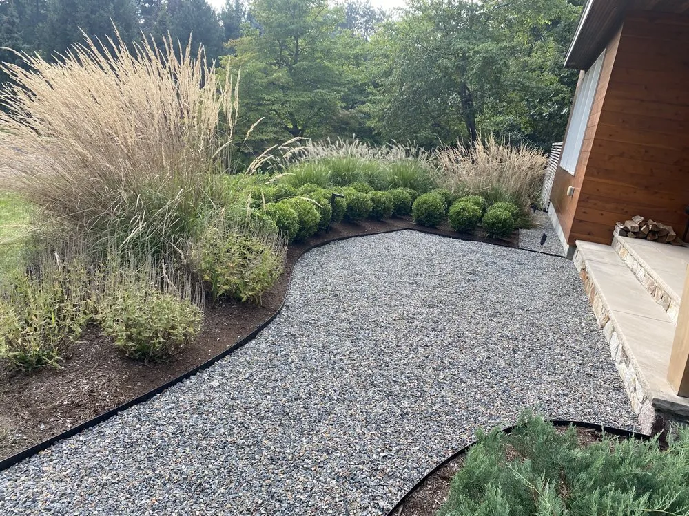Local outdoor landscaping experts serving Lynn, MA - Arturo Landscaping