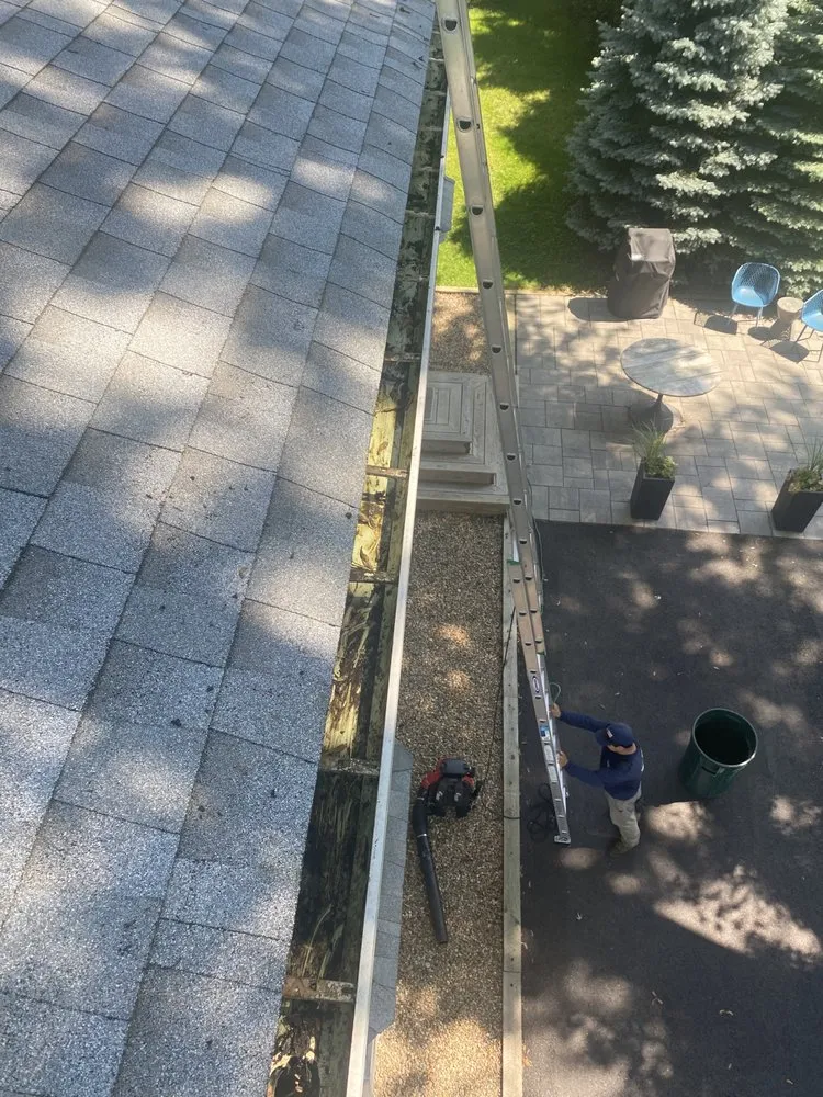 Local landscaping services in Lynn, MA - Arturo Landscaping