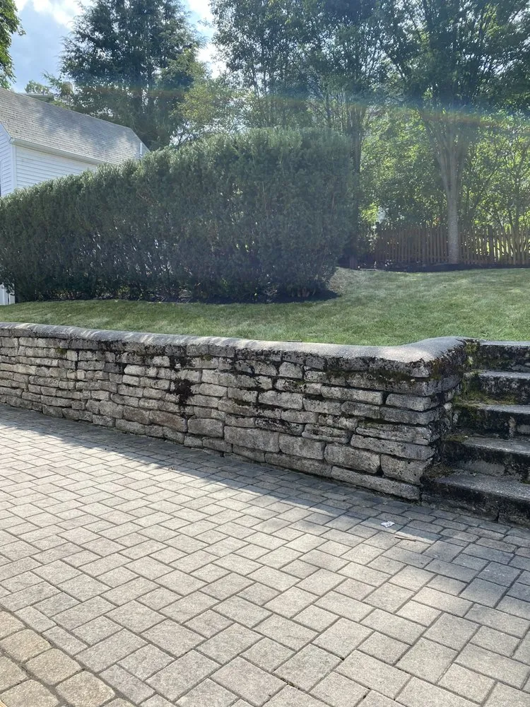 Top-rated residential landscaping near you across Lynn, MA - Arturo Landscaping