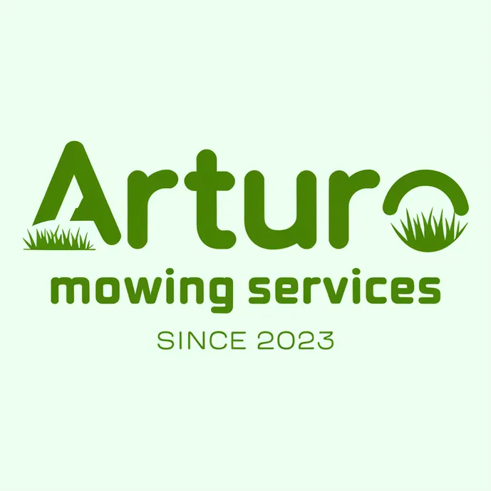 Affordable lawn mowing service experts serving Harker Heights, TX - Arturo Mowing Services