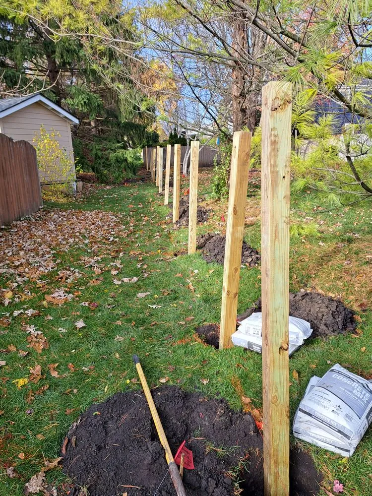 Top-rated landscape design for year-round maintenance across Mount Prospect, IL - Arturo Pulido Landscaping