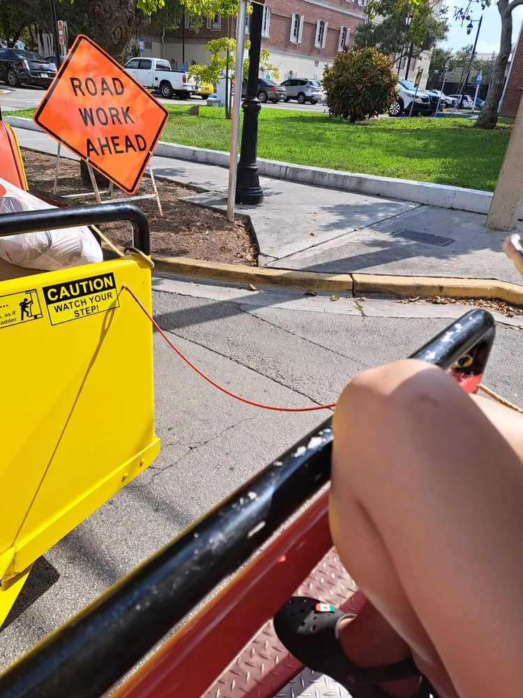 Professional landscape design experts serving Mount Prospect, IL - Arturo Pulido Landscaping