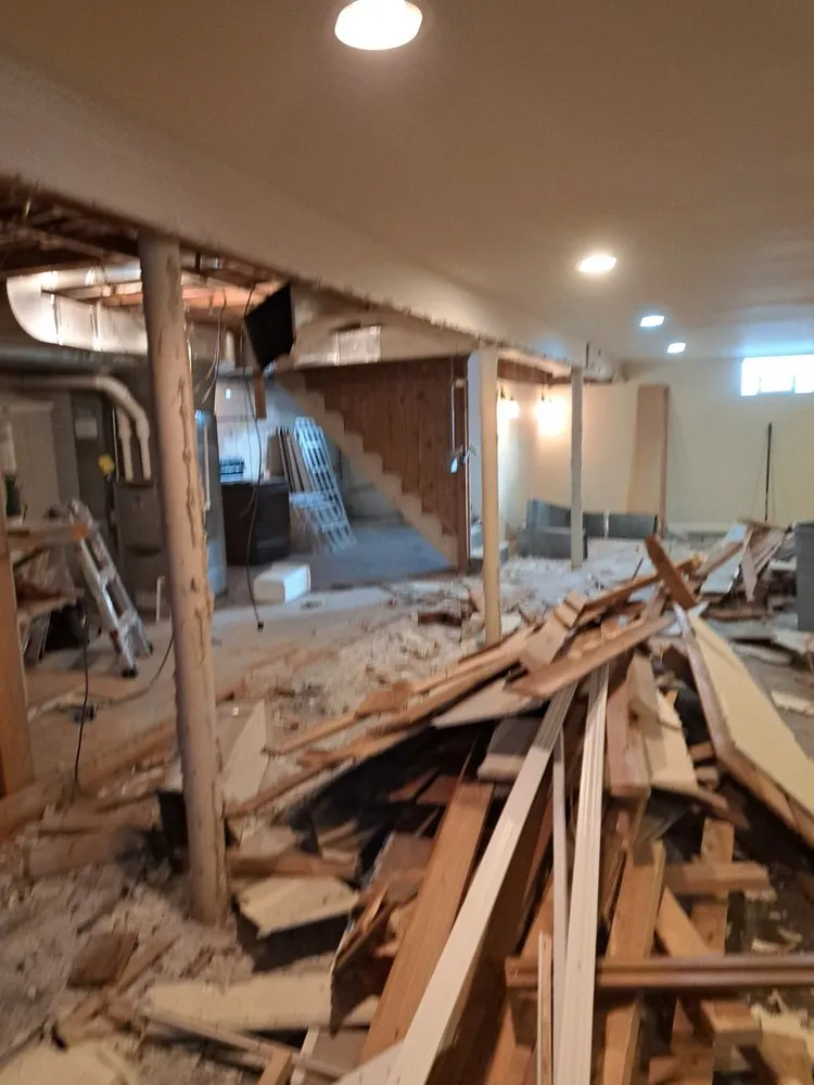 Local landscape design for outdoor upgrades in Mount Prospect, IL by Arturo Pulido Landscaping