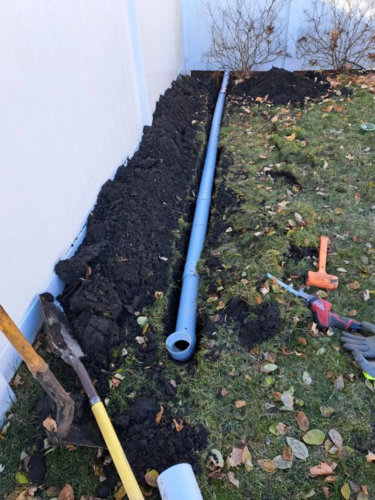 Professional landscape design experts serving Mount Prospect, IL - Arturo Pulido Landscaping