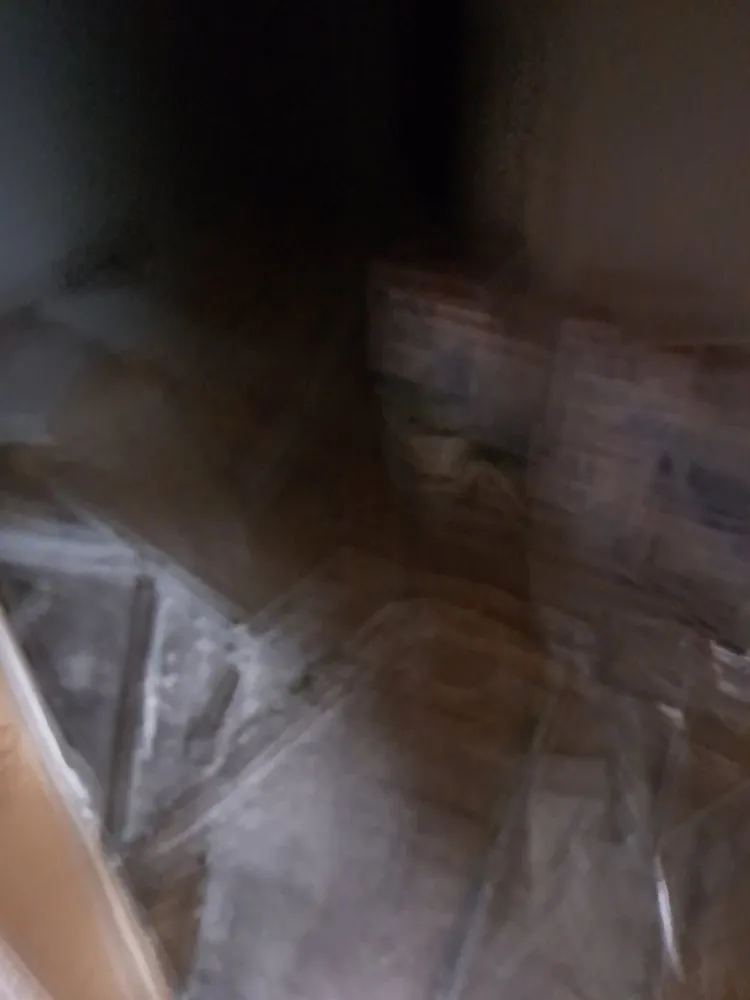 Affordable landscaping services for beautiful yards in Mount Prospect, IL by Arturo Pulido Landscaping