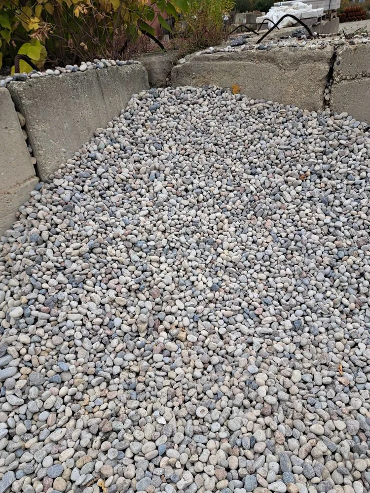 Trusted outdoor landscaping near you in Mount Prospect, IL by Arturo Pulido Landscaping