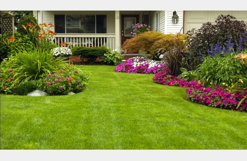 Reliable landscape installation experts serving Redlands, CA - Arturo's Landcare services