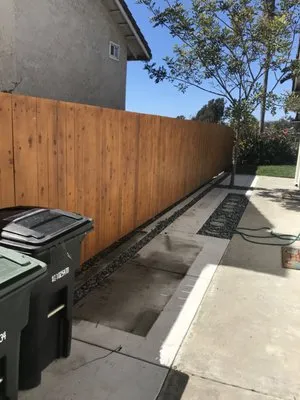 Arturo’s Landscape & Maintenance Service Logo