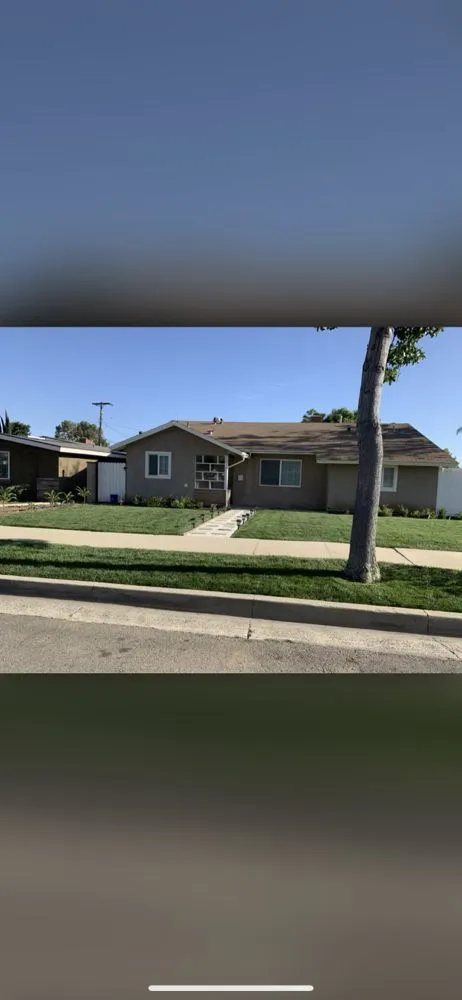 Top-rated yard cleanup service in City of Industry, CA - Arturos Landscaping and Gardening