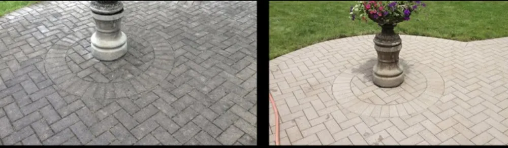 Top-rated yard maintenance with custom design across Vancouver, WA - Arturo’s Lawn And Care