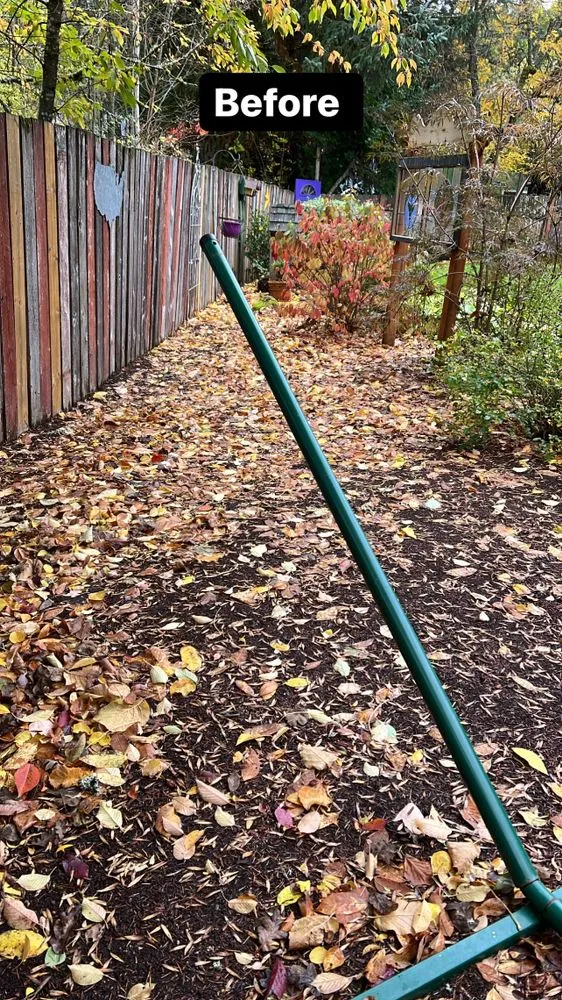 Local landscape design for outdoor upgrades in Vancouver, WA by Arturo’s Lawn And Care