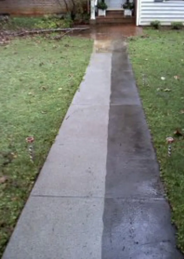 Trusted outdoor landscaping in Vancouver, WA by Arturo’s Lawn And Care