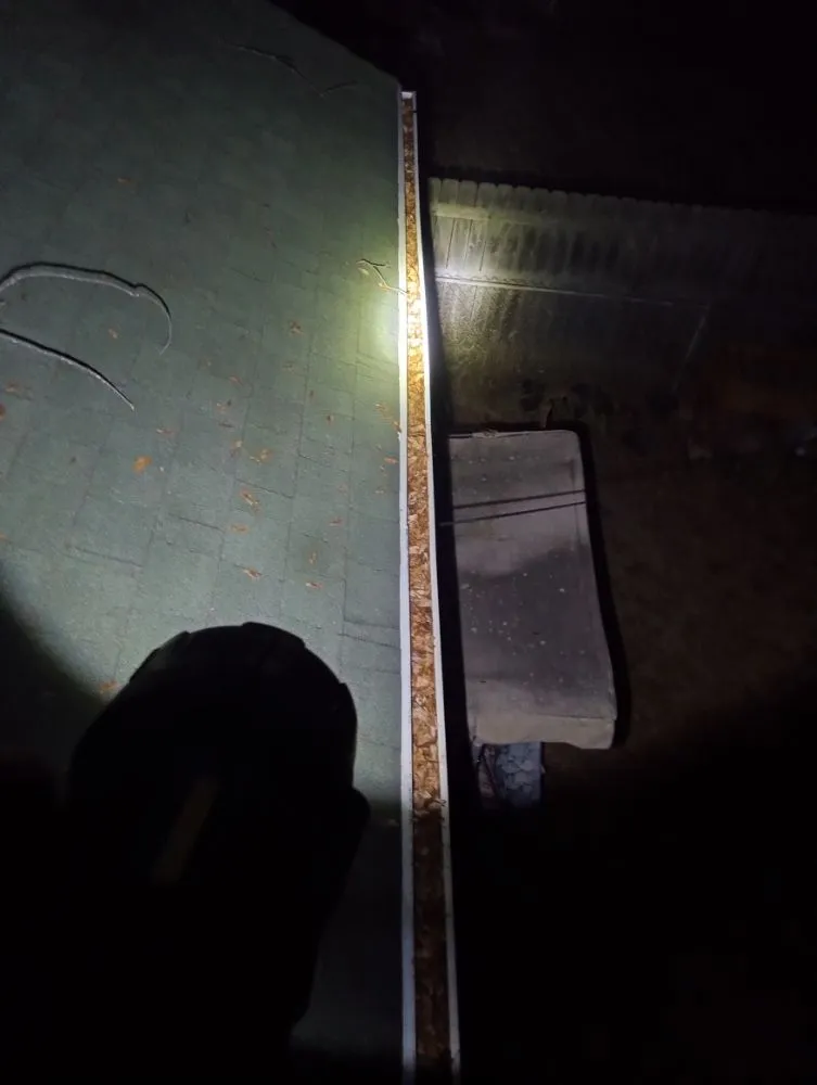 Professional landscape installation near you in Redford Charter Township, MI by Artwork at work Construction Services