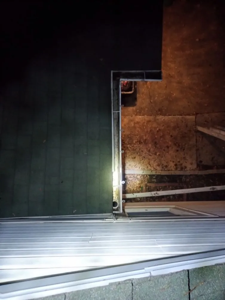 Affordable garden landscaping in Redford Charter Township, MI by Artwork at work Construction Services