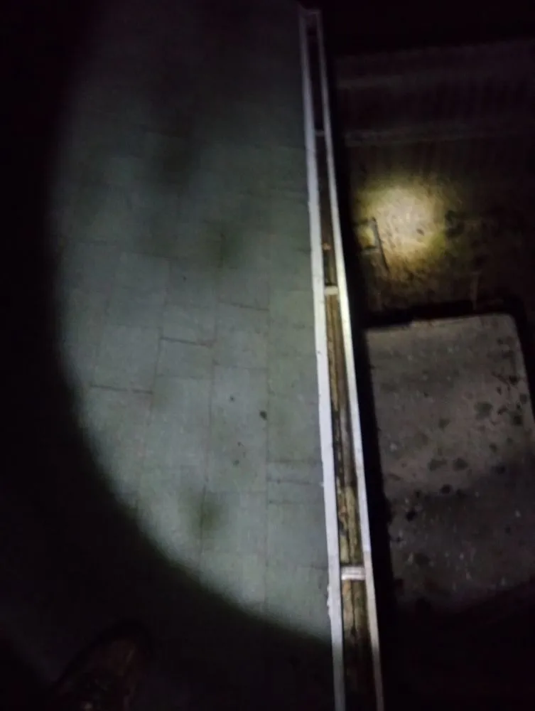 Trusted garden landscaping near you in Redford Charter Township, MI by Artwork at work Construction Services