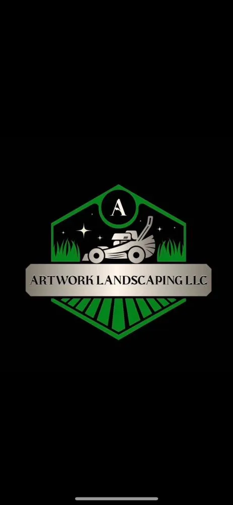 Expert landscaping services near you in Anderson, IN by Artwork Landscaping
