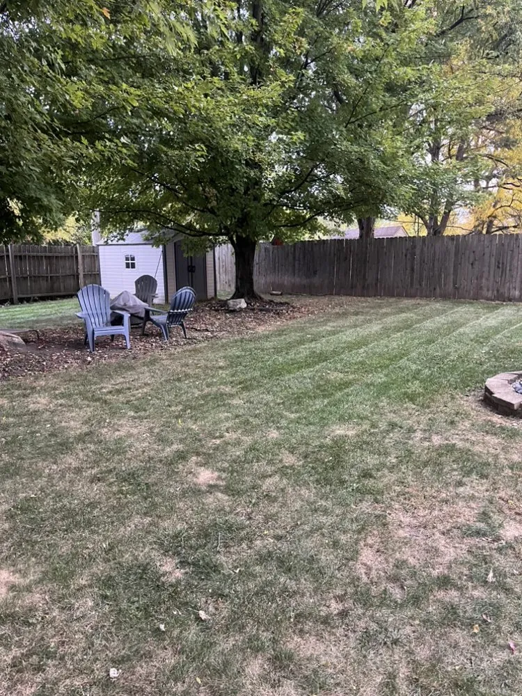 Expert landscape design in Anderson, IN - Artwork Landscaping