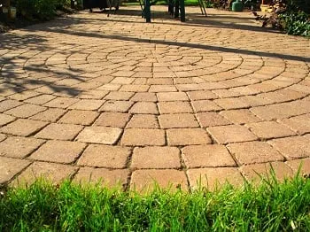 Expert outdoor landscaping near you across Cary, NC - Artworks Landscaping & Design