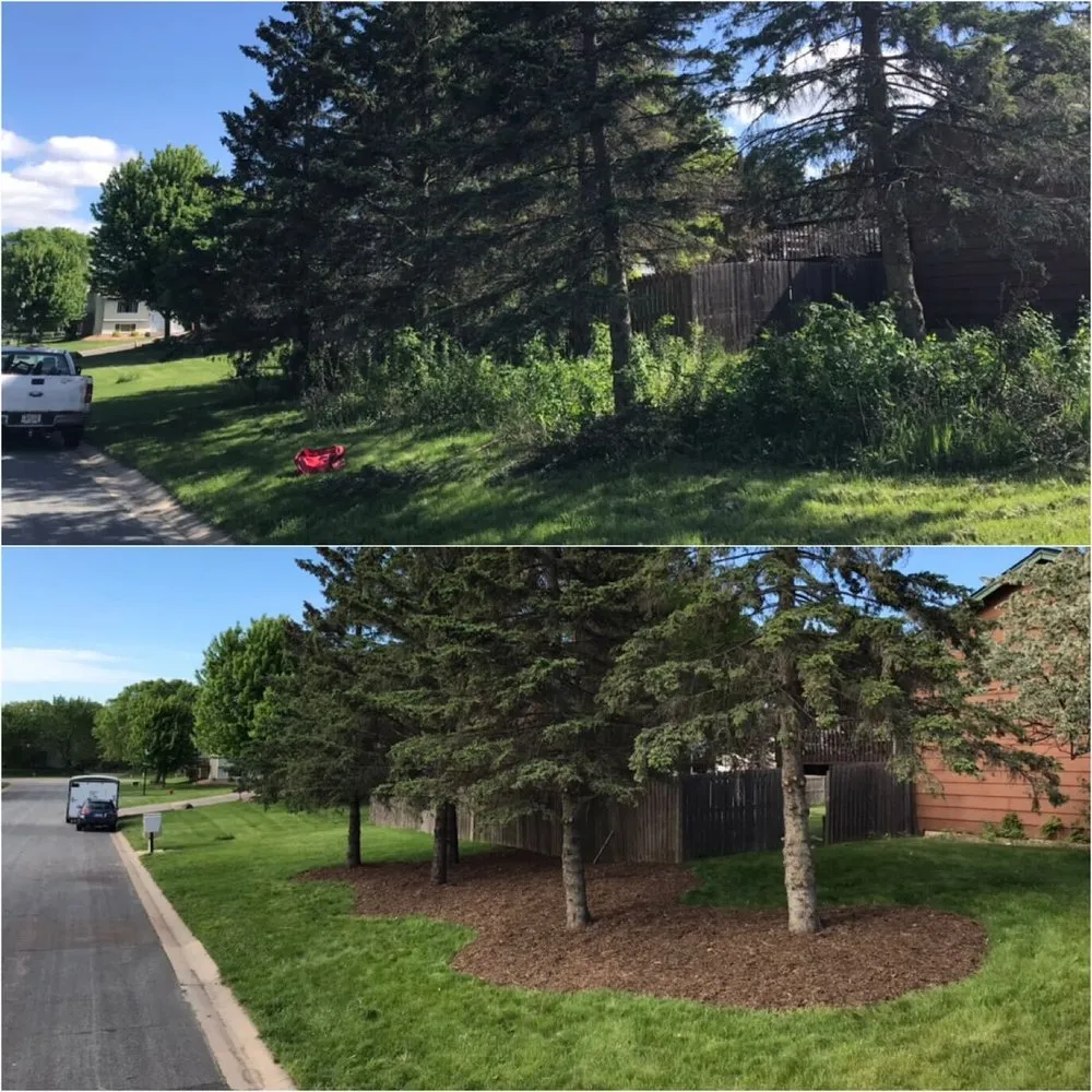 Affordable lawn mowing service experts serving Manor, TX - Arty's Landscaping