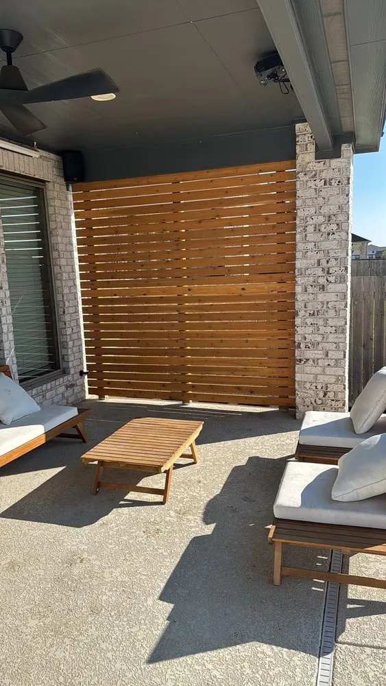 Expert lawn care service for homes in Manor, TX by Arty's Landscaping