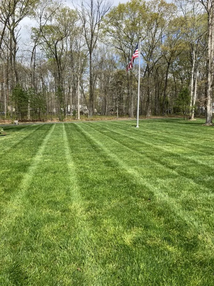 Reliable landscaping services for homes across Vineland, NJ - Arv Landscaping