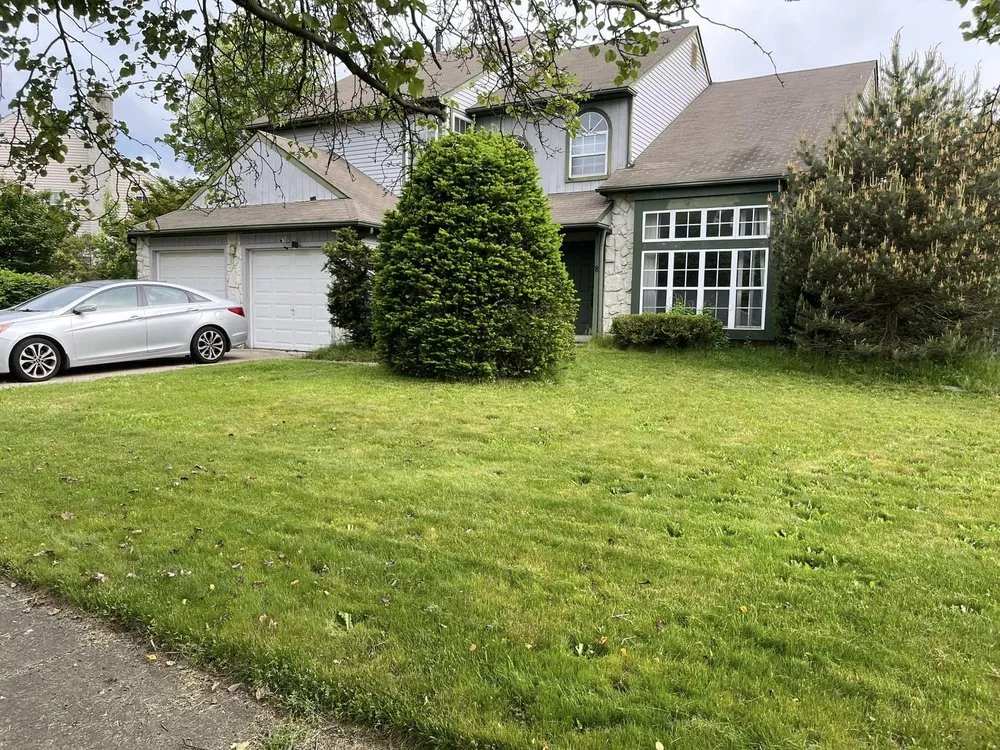 Top-rated residential landscaping in Vineland, NJ - Arv Landscaping