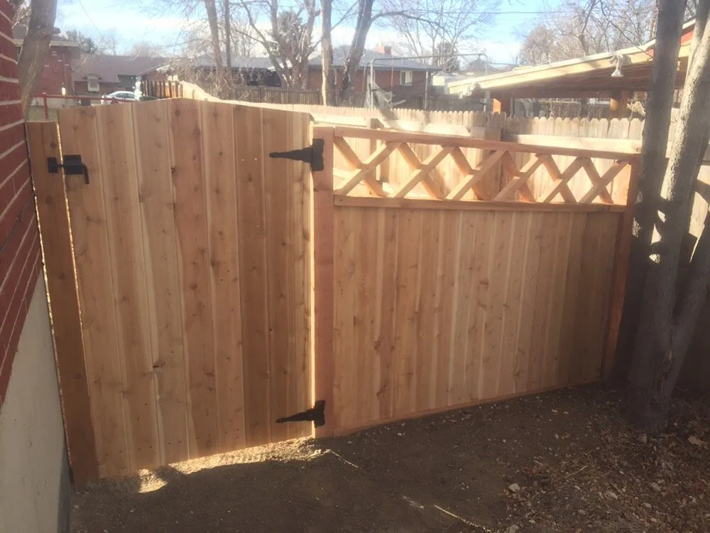 Trusted lawn care service experts serving Arvada, CO - Arvada Lawn & Snow Services