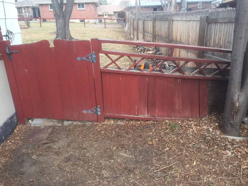 Affordable landscaping services experts serving Arvada, CO - Arvada Lawn & Snow Services