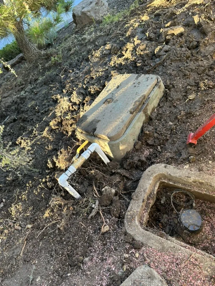 Expert garden landscaping for outdoor upgrades in San Jose, CA by Arvizu Leaks Landscaping