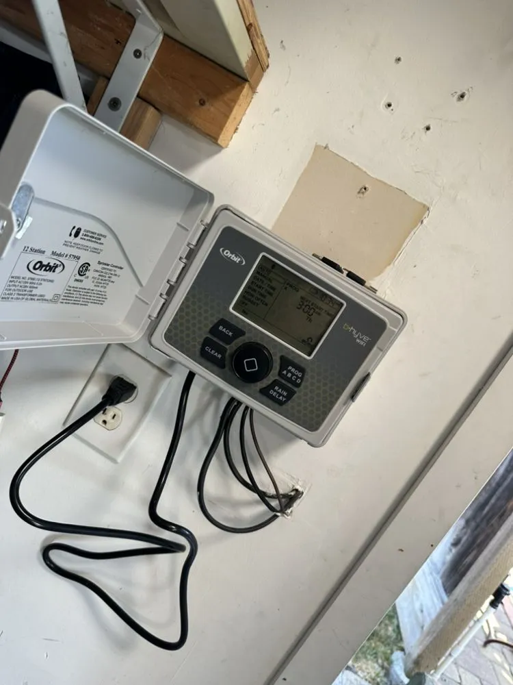 Reliable outdoor landscaping experts serving San Jose, CA - Arvizu Leaks Landscaping