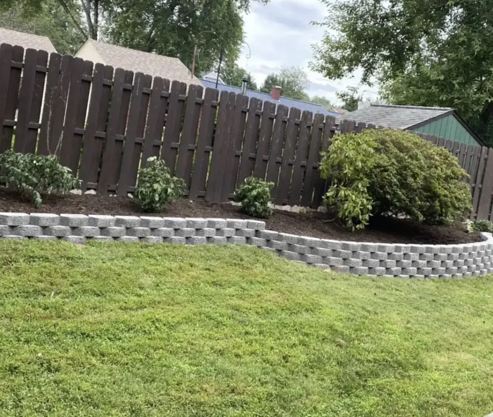 Local landscaping services for outdoor upgrades across San Jose, CA - Arvizu Leaks Landscaping