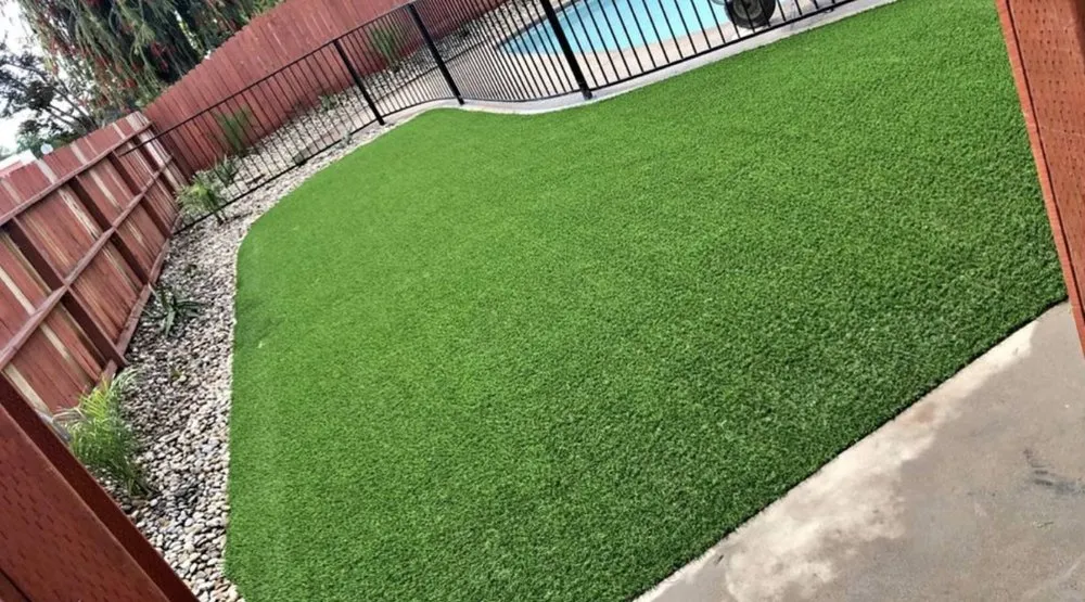 Expert garden landscaping experts serving San Jose, CA - Arvizu Leaks Landscaping