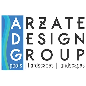 Expert outdoor landscaping for residential properties across Tucson, AZ - Arzate Design Group | Swimming Pool Design Tucson AZ