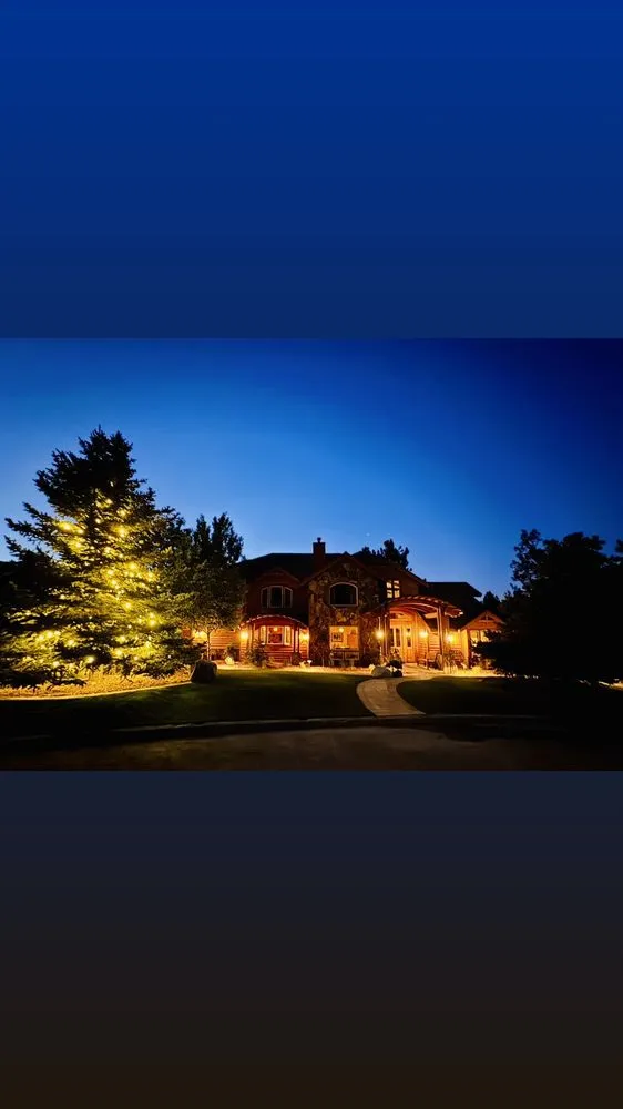 Local yard maintenance experts serving Apple Valley, CA - Arzate's Landscaping