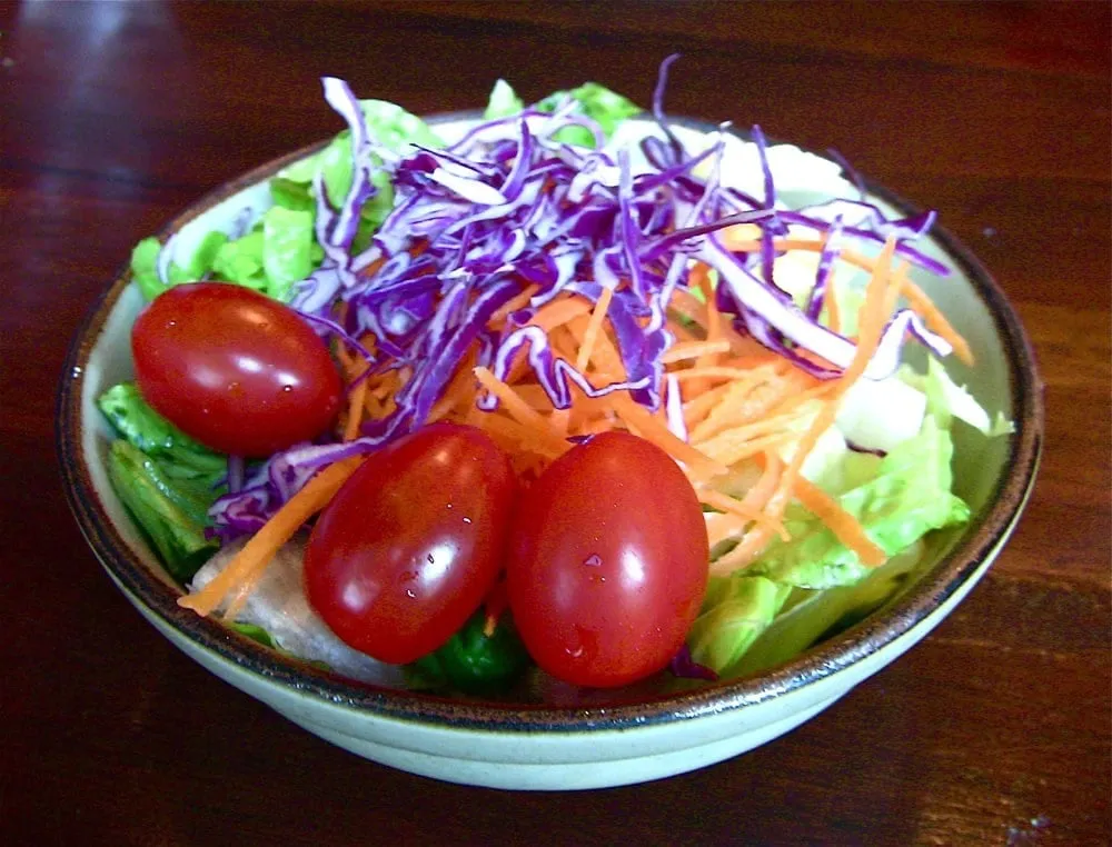 Expert yard cleanup service for year-round maintenance in Apple Valley, CA by Arzate's Landscaping